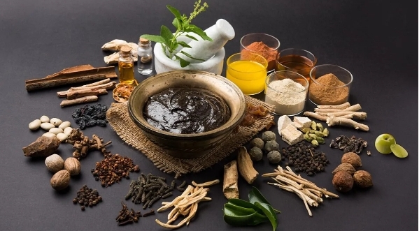 Screenshot_20251225_091113_Chrome