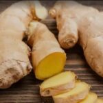 Screenshot_20251225_091702_Google