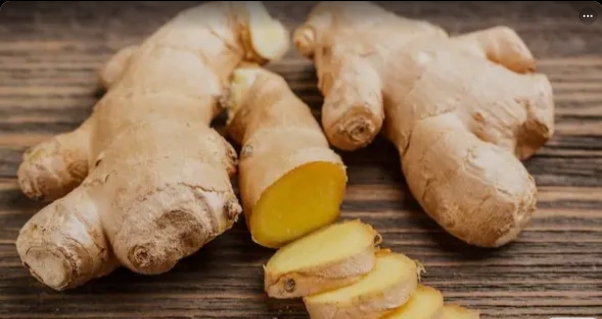 Screenshot_20251225_091702_Google