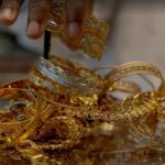 Screenshot_20251225_092037_Google