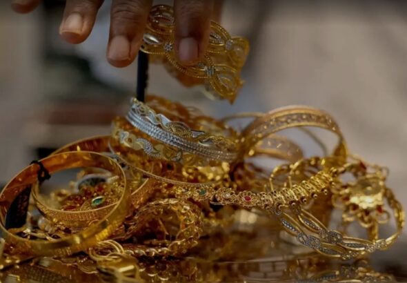 Screenshot_20251225_092037_Google