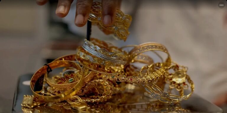 Screenshot_20251225_092037_Google