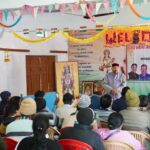 Screenshot_20251225_222011_WhatsApp