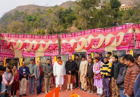 Screenshot_20251226-164444~2