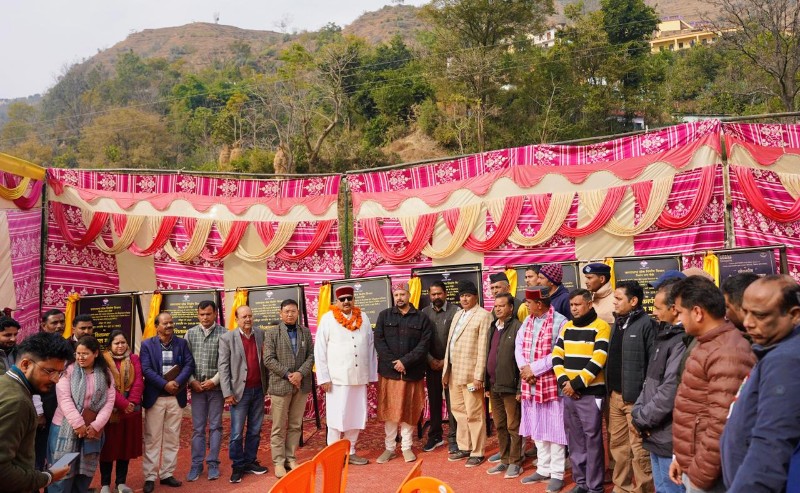 Screenshot_20251226-164444~2