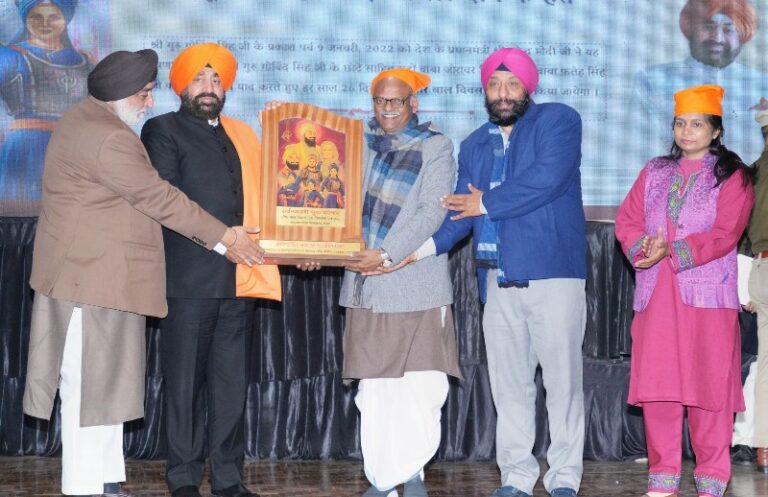 Screenshot_20251226-164901~2