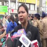 Screenshot_20251226-165601~2