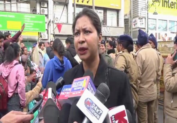 Screenshot_20251226-165601~2