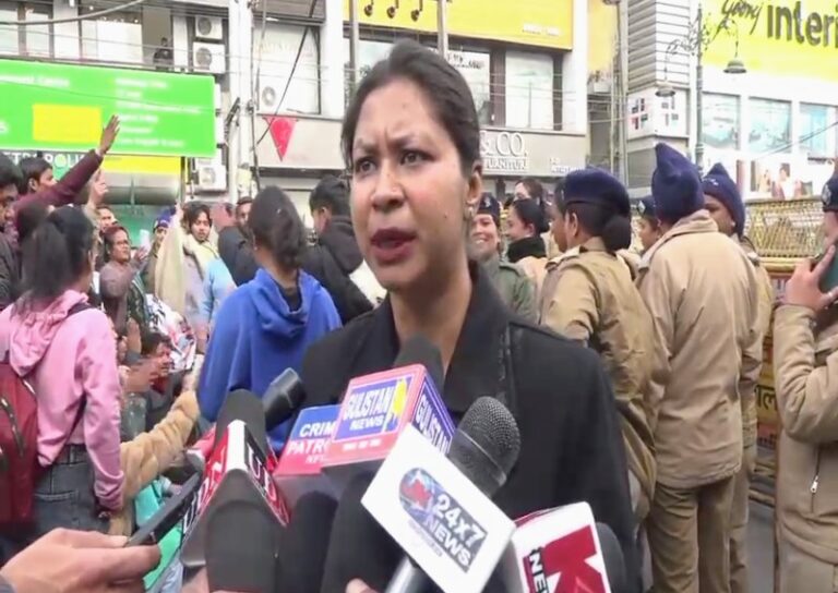 Screenshot_20251226-165601~2