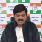 Screenshot_20251226-170020~2