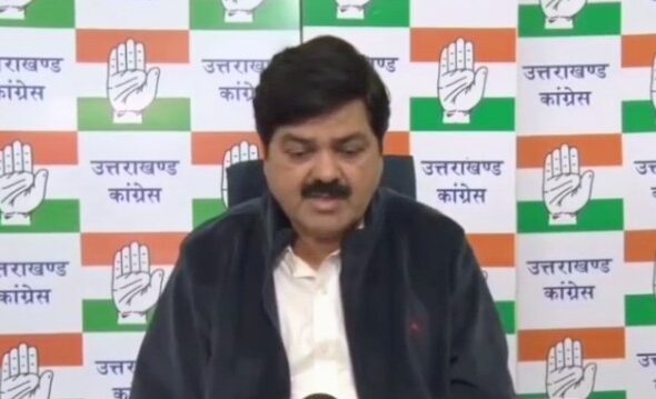 Screenshot_20251226-170020~2