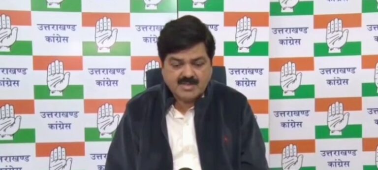 Screenshot_20251226-170020~2