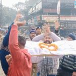 Screenshot_20251226-170441~2