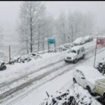 Screenshot_20251226_090116_Chrome