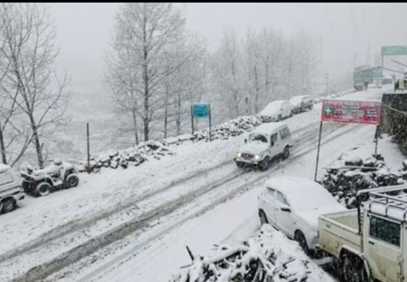 Screenshot_20251226_090116_Chrome