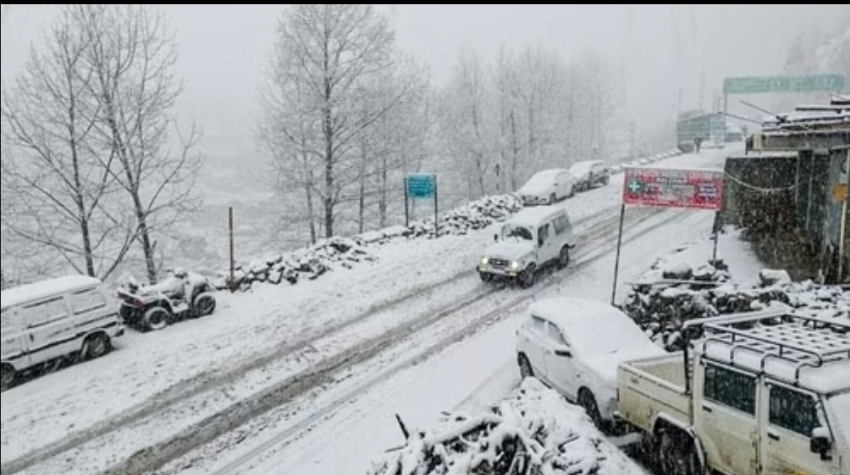 Screenshot_20251226_090116_Chrome