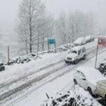 Screenshot_20251226_092122_Chrome