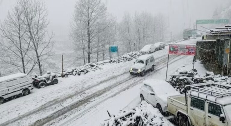 Screenshot_20251226_092122_Chrome