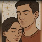 Screenshot_20251226_093151_Google