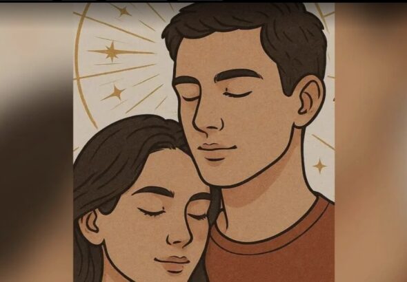 Screenshot_20251226_093151_Google