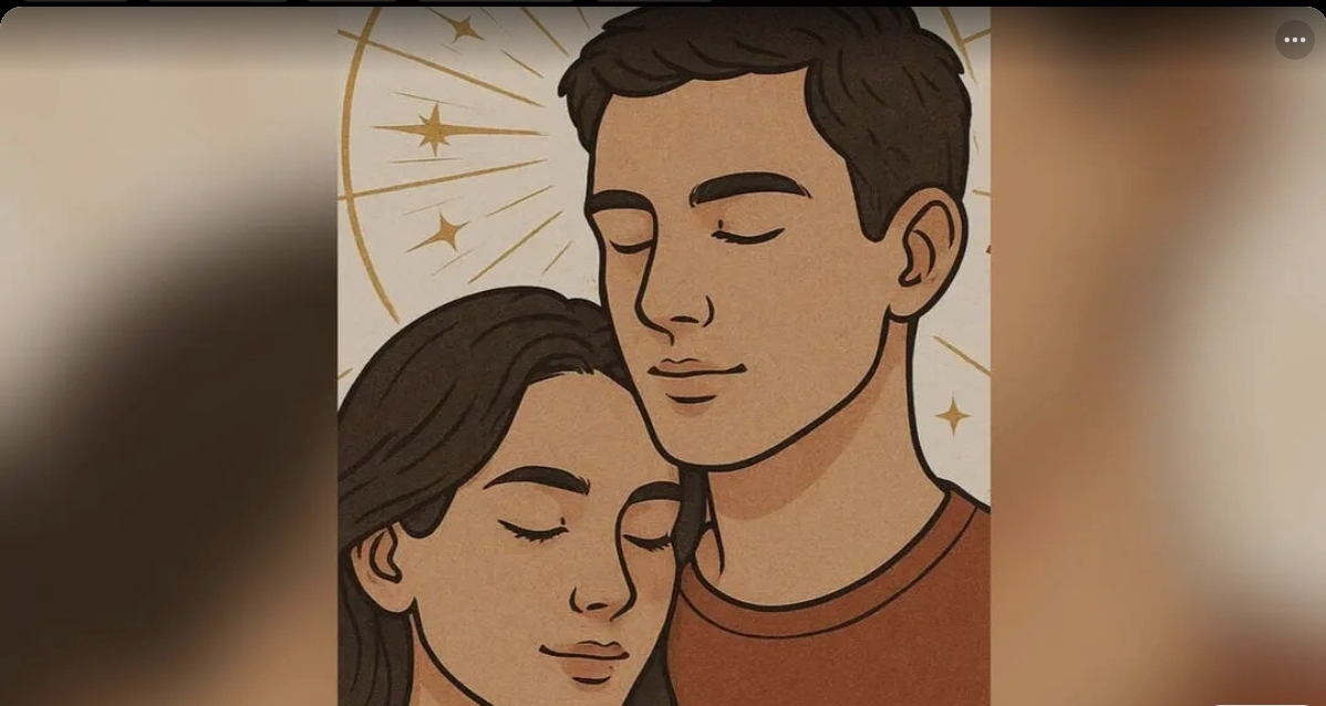 Screenshot_20251226_093151_Google