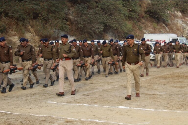 Screenshot_20251226_130939_WhatsApp