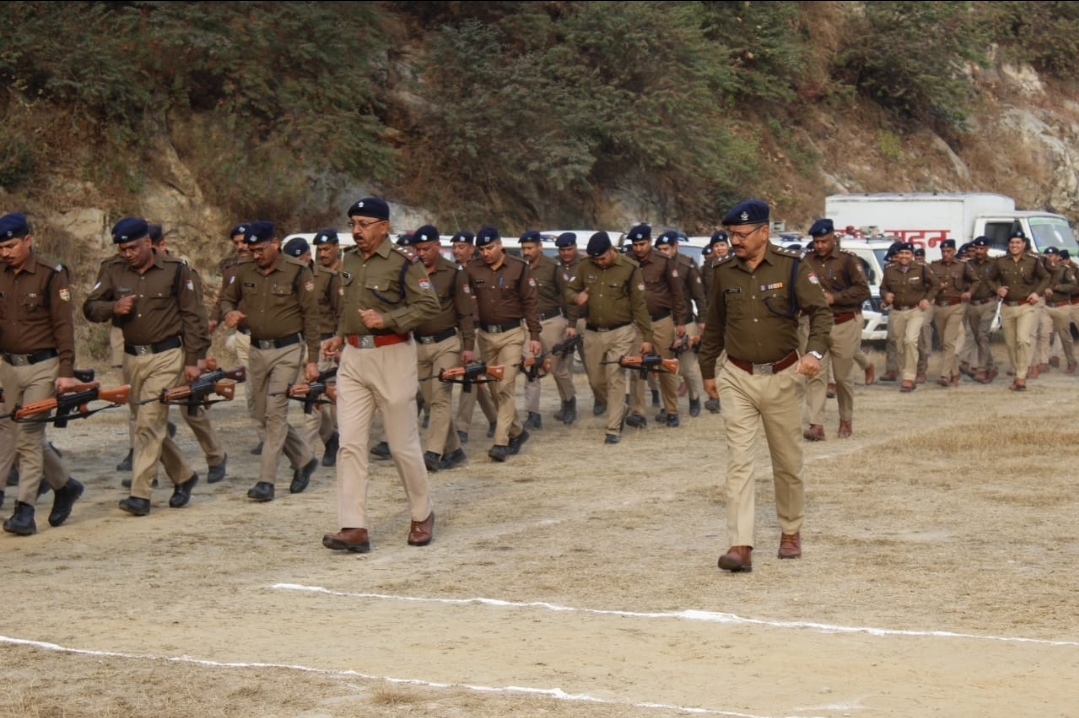 Screenshot_20251226_130939_WhatsApp