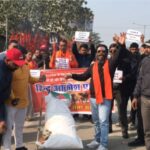 Screenshot_20251226_201212_WhatsApp