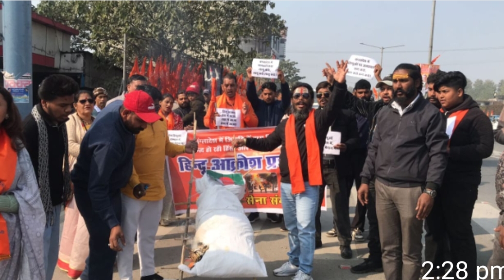 Screenshot_20251226_201212_WhatsApp