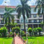 Screenshot_20251227-082958~2