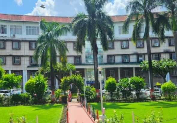 Screenshot_20251227-082958~2