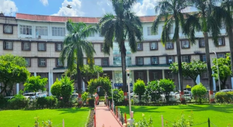 Screenshot_20251227-082958~2