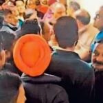 Screenshot_20251227-083946~2