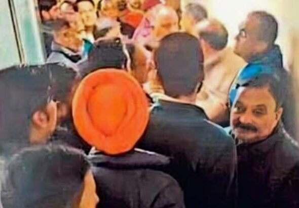 Screenshot_20251227-083946~2