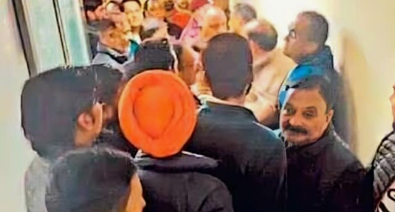 Screenshot_20251227-083946~2