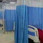 Screenshot_20251227-084846~2