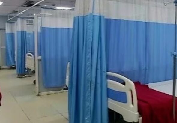 Screenshot_20251227-084846~2