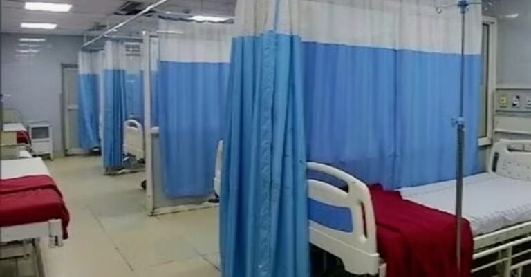 Screenshot_20251227-084846~2