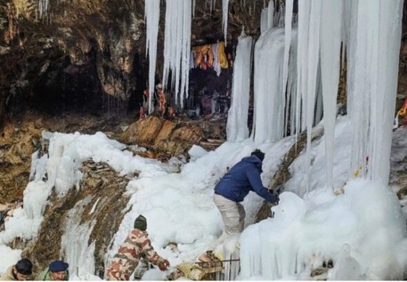 Screenshot_20251227-085330~2