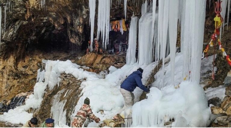 Screenshot_20251227-085330~2