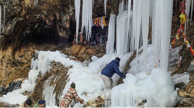 Screenshot_20251227-085330~2