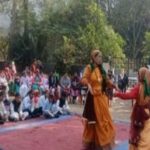 Screenshot_20251227-195521~2