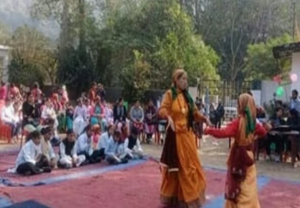 Screenshot_20251227-195521~2