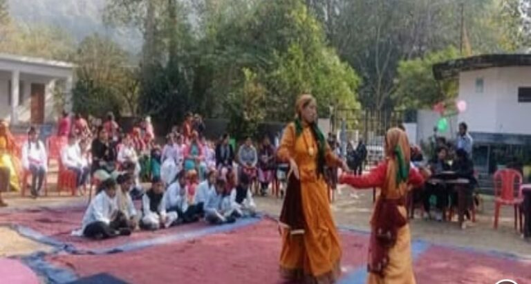 Screenshot_20251227-195521~2