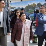 Screenshot_20251228-092514~2