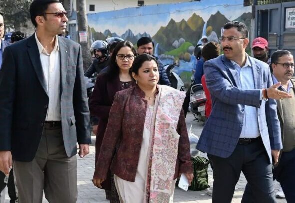 Screenshot_20251228-092514~2