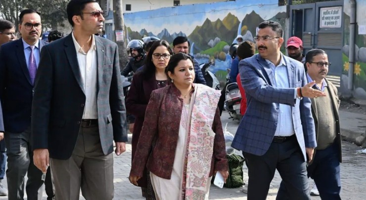 Screenshot_20251228-092514~2