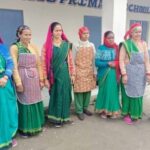 Screenshot_20251228-093334~2