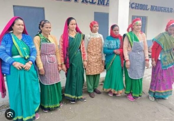 Screenshot_20251228-093334~2