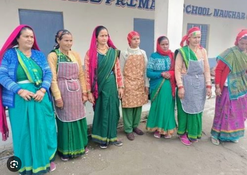 Screenshot_20251228-093334~2